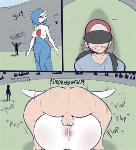 Me And My Gardevoir Arena Battle Digitalhtoy Pokemon Hentai Arena