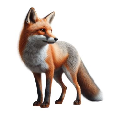 Cute Fox Transparent Clipart Images | Free Download | PNG Transparent ...