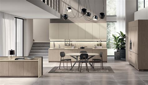 Motus Scavolini