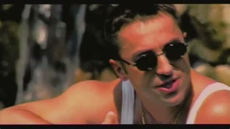 Boys Ostatni Dzień Ostatnia Noc Official Video 1999 169 Youtube