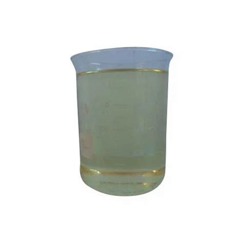 diethylene glycol  rs kilograms diethylene glycol deg