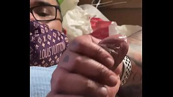 Strokin And Tuggin XVIDEOS