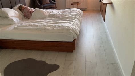 Horny MILF Asked Me To Remove Condom MissesJenny Clips Sale