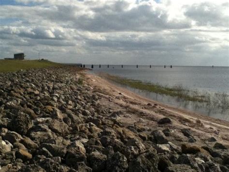 Lake Okeechobee Florida 2019 All You Need To Know Before You Go