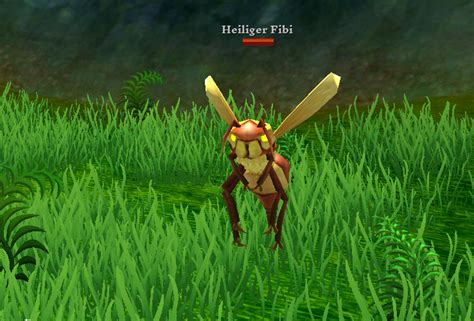 Heiliger Fibi Villagers And Heroes Of A Mystical Land Wiki Fandom