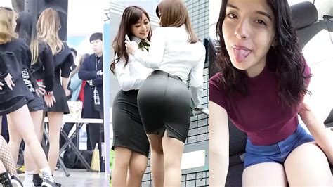 Hai Phut Hon 2 Compilation Cum American Porn XHamster