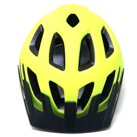 Casco Trail Radical Mountain ExtremeZone Cycles