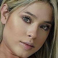 Summer Iris Nude OnlyFans Leaks 2025 Fapopedia