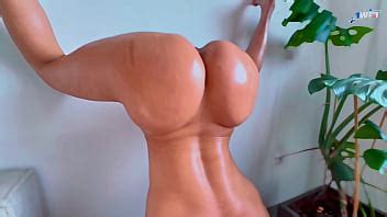 Masterclass De Instructora De Yoga Latina Con Coño Cremita Cabalgando Una BBC XNXX