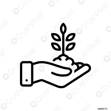 Biol - stock vector 4808119 | Crushpixel