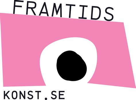 Så Lever Du I Framtidens Hem ⋆