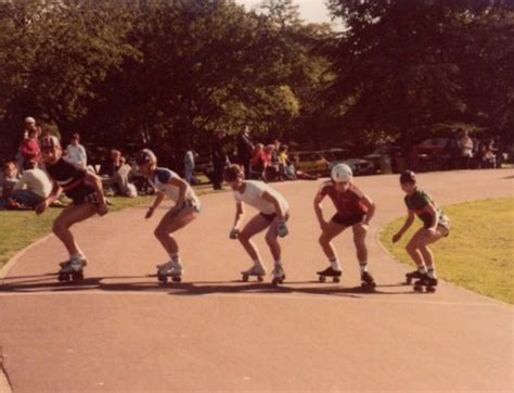 Roller Derby In Cornwall Skate Fast Hit Hard Cornwall Roller Derby