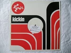 Naked In The Rain Amazon Es CD Y Vinilos