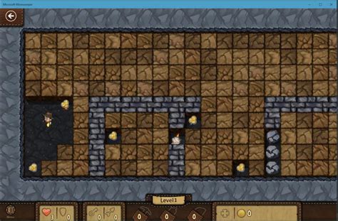 How To Play Microsoft Minesweeper In Windows 10 From Ask Dave Taylor