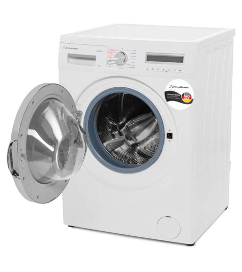 Стиральная машина с сушкой Schaub Lorenz SLW TW9431 купить в Москве по ...