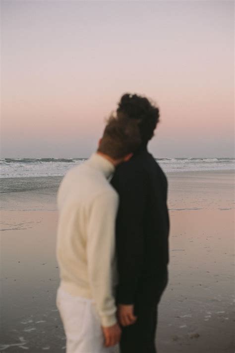 Caricia Gay Romance Gay Aesthetic Gay Relationship