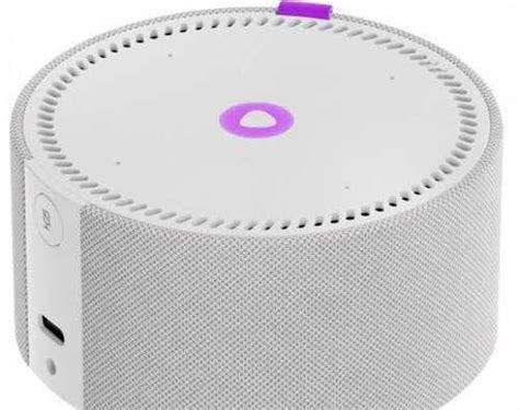 Умная колонка Яндекс.Станция Мини, белая | Festima.Ru - Мониторинг ...