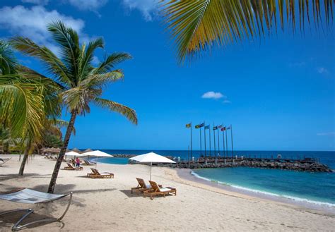 Sandals Grenada - ALL INCLUSIVE Couples Only Reviews, Deals & Photos ...