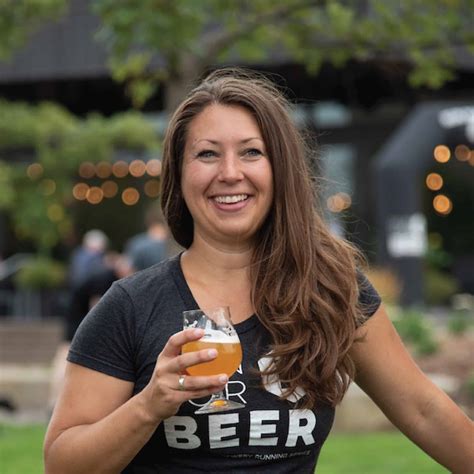 Minnesota Brewery Running Series