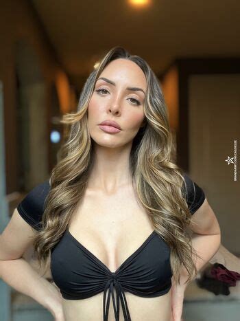 Cassie Lee Peyton Royce Cassielee Nude OnlyFans Page The Fappening Plus