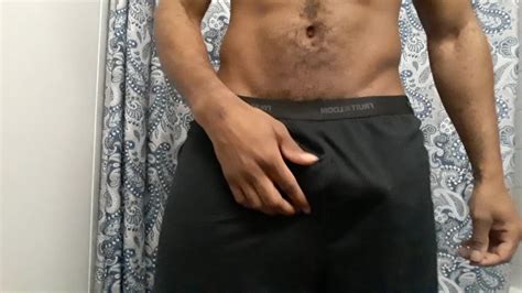 Studente Heeft Een Intens Orgasme Pornhub Gay