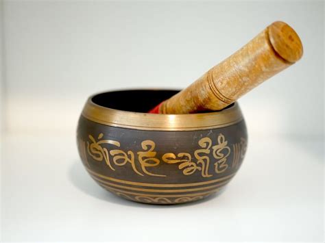 Buy Singing Bowl In Nepal Wholesale Online Complete Guide