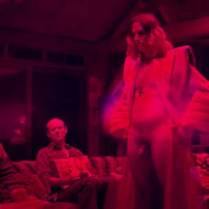 Photos Videos Male Celebrities Naked Cont Page LPSG