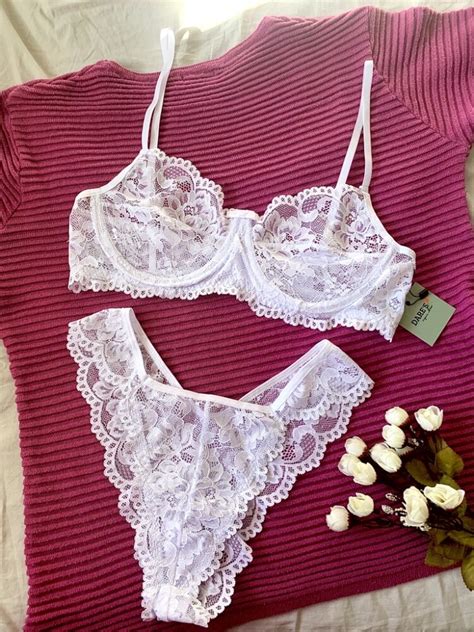 6 Hot Sexy Marie Curie Bikini Pics