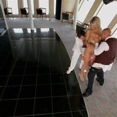 The Lust Boat CD 1 Free Your Lust Porn Video 64 XHamster XHamster