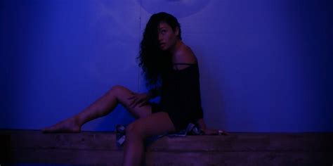 Nude Video Celebs Karolina Benefield Nude Khamisa Wilsher Sexy Amanda Howells Sexy