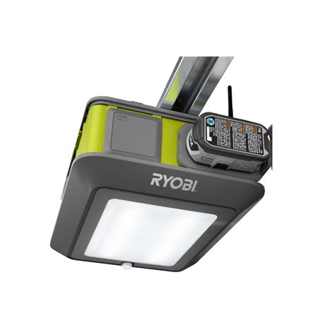 13 Incredible Ryobi Garage Door Opener For 2024 Storables