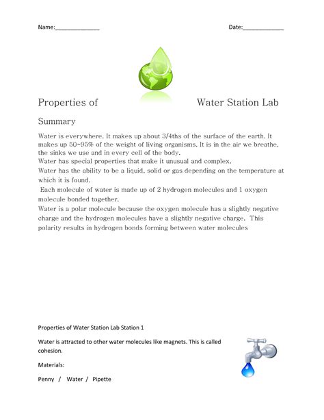 Jay St-MetroTech Accessible Station Lab Features 32