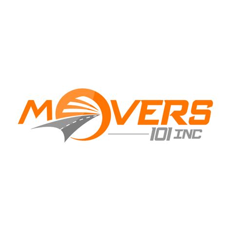 movers101_logo_800x800 - Siachen