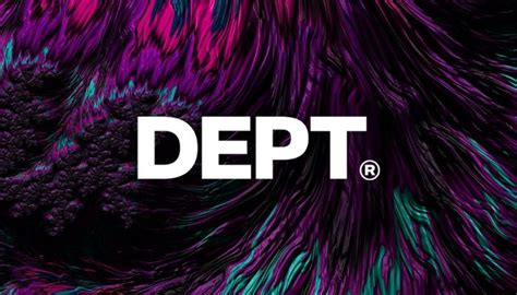 dept named adobes digital partner   year  india marketech apac