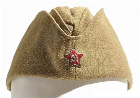 Пилотка Военная Солдатская Фото С Фронта – Telegraph