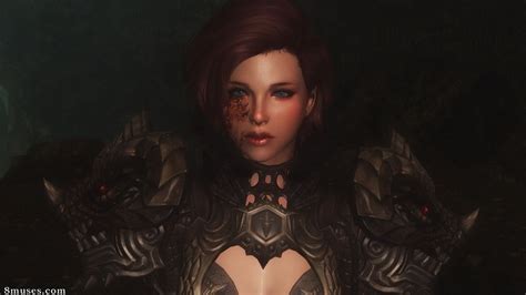 Girls Of Skyrim 13 Issue 1 8muses Comics Sex Comics And Porn Cartoons