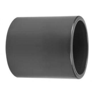 PVC Gluesock PVC Pipes Couplings Faucets Glue Piping Construction