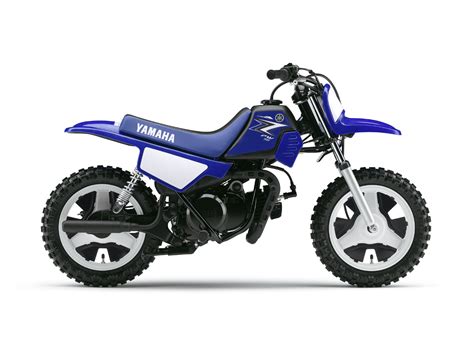 YAMAHA PW50 (2010-2011) Specs, Performance & Photos - autoevolution