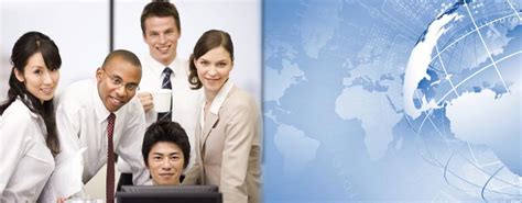 Willkommen bei CS CLEAN SOLUTIONS - Abgasreinigung