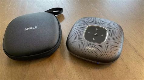 Best Speakerphone in 2024 for Working From Home | Phone speaker, Wireless speakers, Speaker