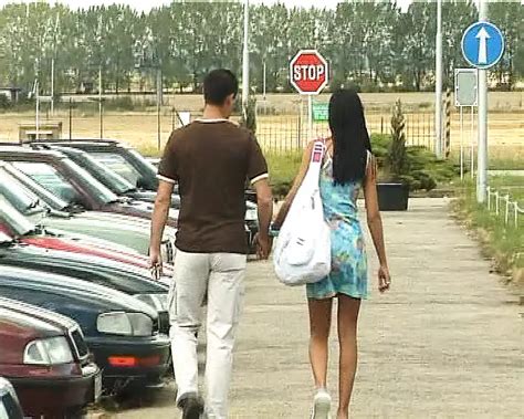 Vintage Retro German Amateur Your Daily Dose Of Porn XHamster