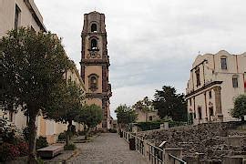 Lipari, Sicily: travel guide to the Aeolian island of Lipari