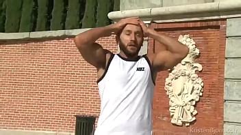 Best Of Gay Of October Xvideos