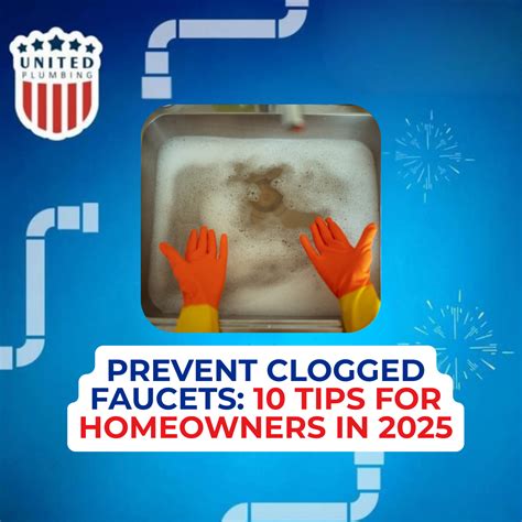 Dripping Faucets : Why Your Faucet Won’t Stop Dripping