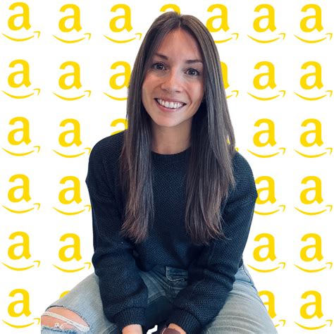 Amazon Review Program – Home Sweet Hoch 