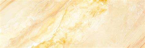 Magic 300x900 | ALMA ceramica - официальный сайт бренда