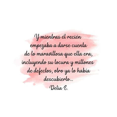 Pin By Lucial Alvarez Hdez On El Amor Y Mis Demonios Quotes Self