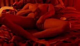 And Again Gay Porn XHamster