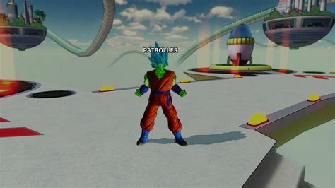 BANDAI NAMCO Entertainment America • Today we released a free Dragon ...