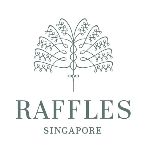 History of Singapore Hotel | Raffles Hotel Sinapore